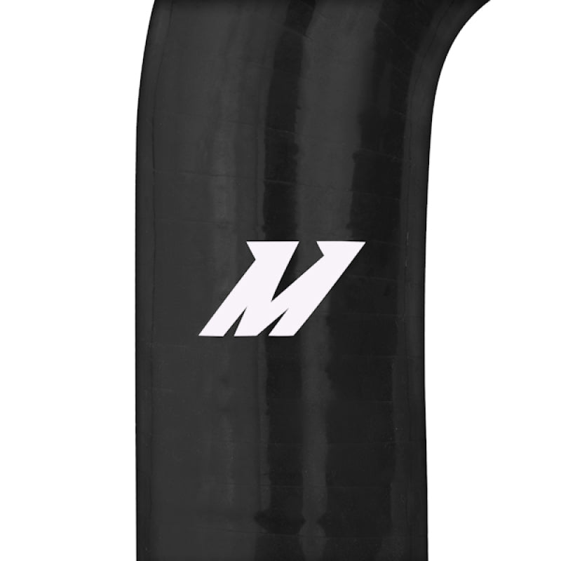 Mishimoto 70-75 Datsun 240Z Black Silicone Hose Kit - Mammoth Racing -