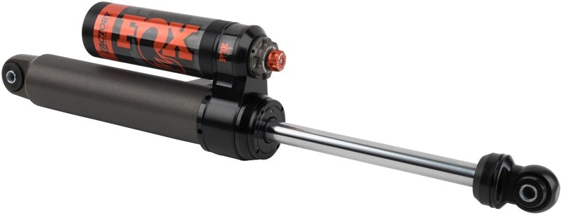 Fox 2019+ Ford Ranger 2.5 Factory Series 0-1.5in Rear Remote Reservoir Shock (Pair) - Adjustable - My Store