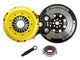 ACT 17-19 Honda Civic Type R HD/Race Rigid 4 Pad Clutch Kit - My Store