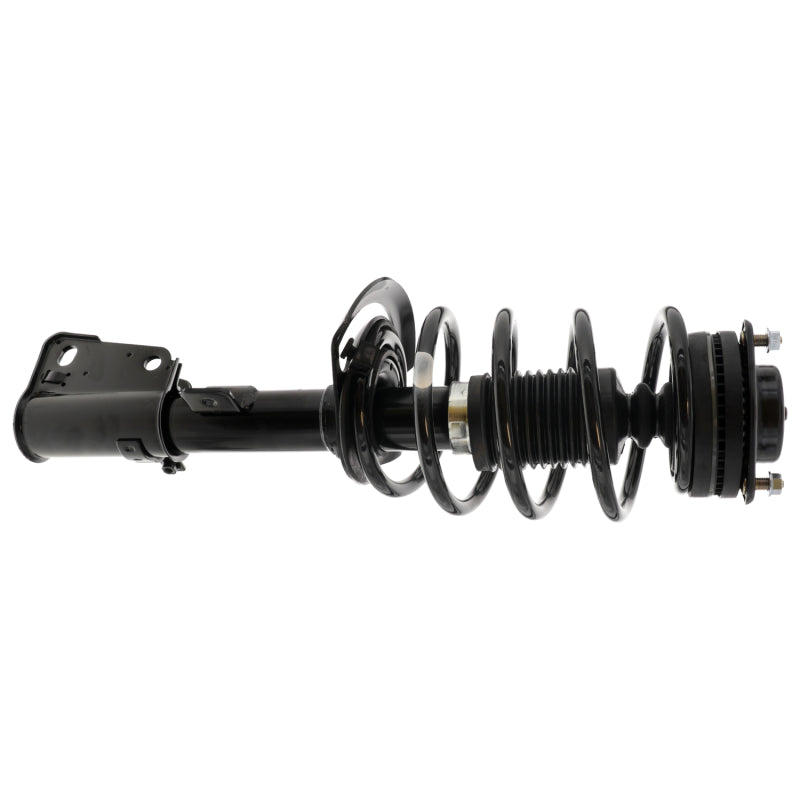 KYB Shocks & Struts Strut Plus Front Left 11-14 Chrysler 200 Sedan - Mammoth Racing -