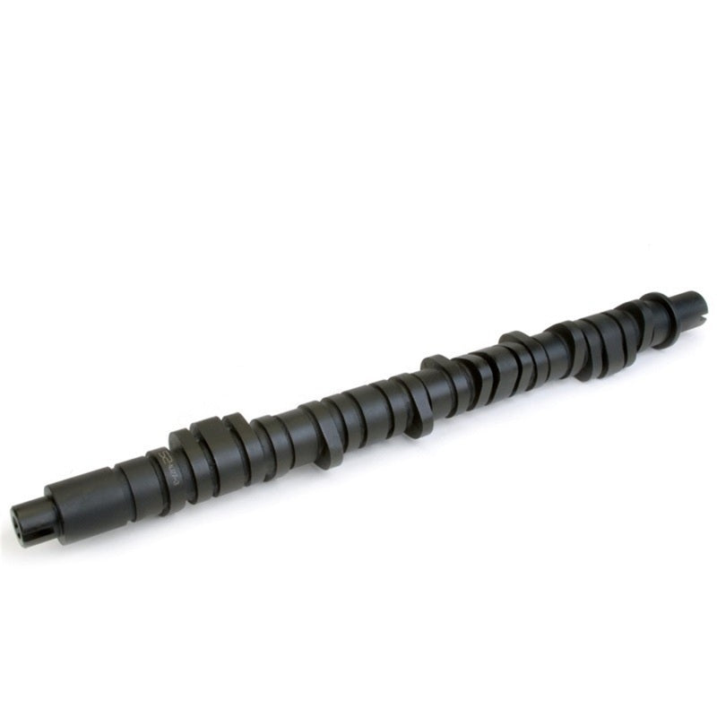 Skunk2 Tuner Series D-Series Honda Stage 2 Camshaft - Mammoth Racing -