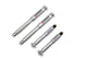 Belltech Street Performance Shock Set - Mammoth Racing -