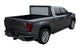 Access Lomax Stance Hard Cover 14-18 Chevy/GMC Full Size 1500 5ft 8in Box Black Urethane - My Store