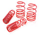 Eibach Sportline Kit for 17+ Honda Civic SI - My Store