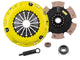 ACT 1993 Toyota 4Runner HD/Race Rigid 6 Pad Clutch Kit - Mammoth Racing -