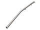 aFe 22-23 Hyundai Kona N L4-2.0L (t) Stainless Steel Takeda Exhaust Mid-Pipe - My Store