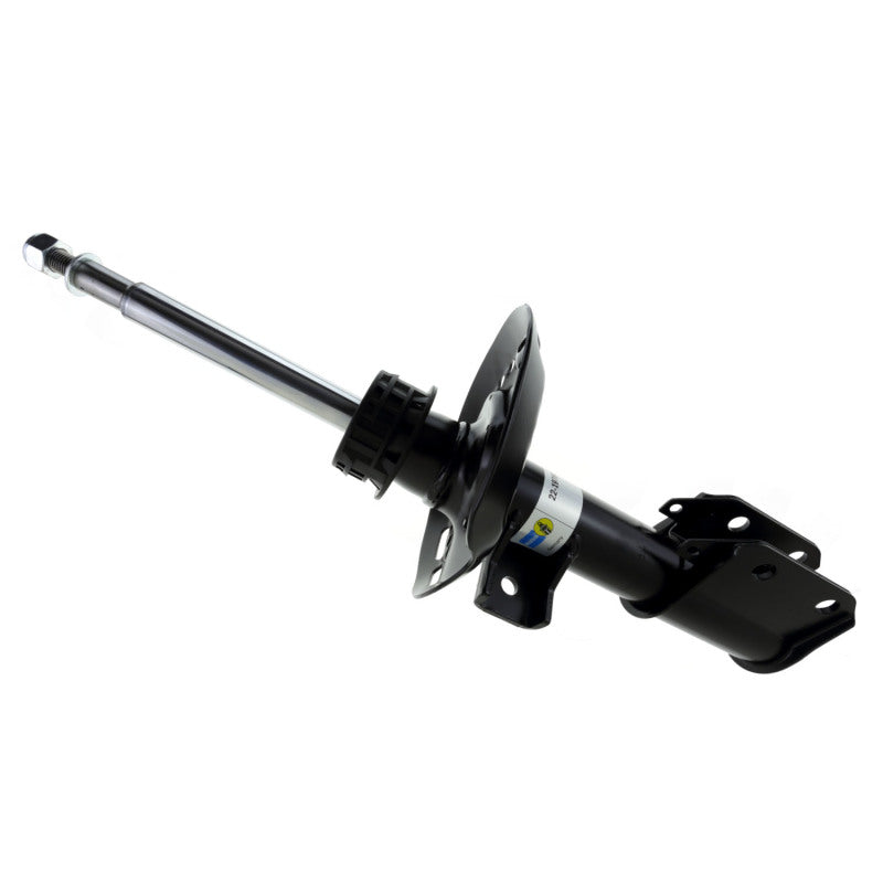 Bilstein B4 OE Replacement 10-15 Mercedes-Benz E350 Front Suspension Strut Assembly - Mammoth Racing -