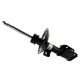 Bilstein B4 OE Replacement 10-15 Mercedes-Benz E350 Front Suspension Strut Assembly - Mammoth Racing -