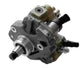 Fleece Performance 01-13 GM Duramax 6.6L Duramax PowerFlo 750 CP3 (LBZ/LMM Based) - My Store