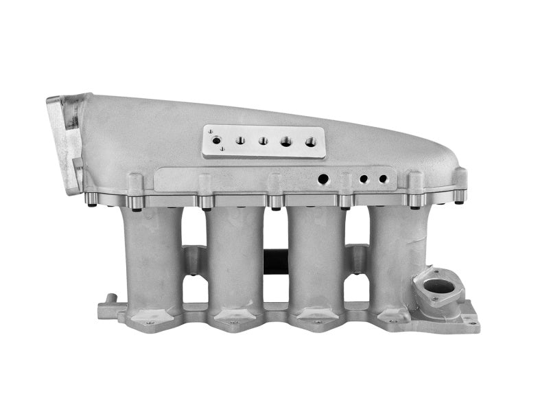Skunk2 Honda and Acura Ultra Series Race Manifold F20/22c Engines - Mammoth Racing -