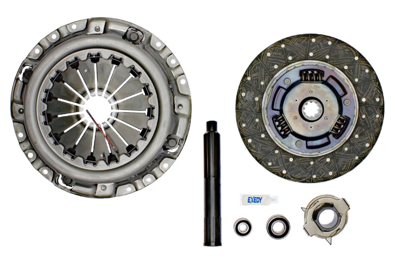 Exedy OE Clutch Kit - Mammoth Racing -