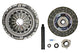 Exedy OE Clutch Kit - Mammoth Racing -