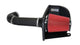 Volant 11-18 Jeep Grand Cherokee 5.7L / 11-18 Dodge Durango 5.7L Pro5 Open Element Air Intake System - My Store