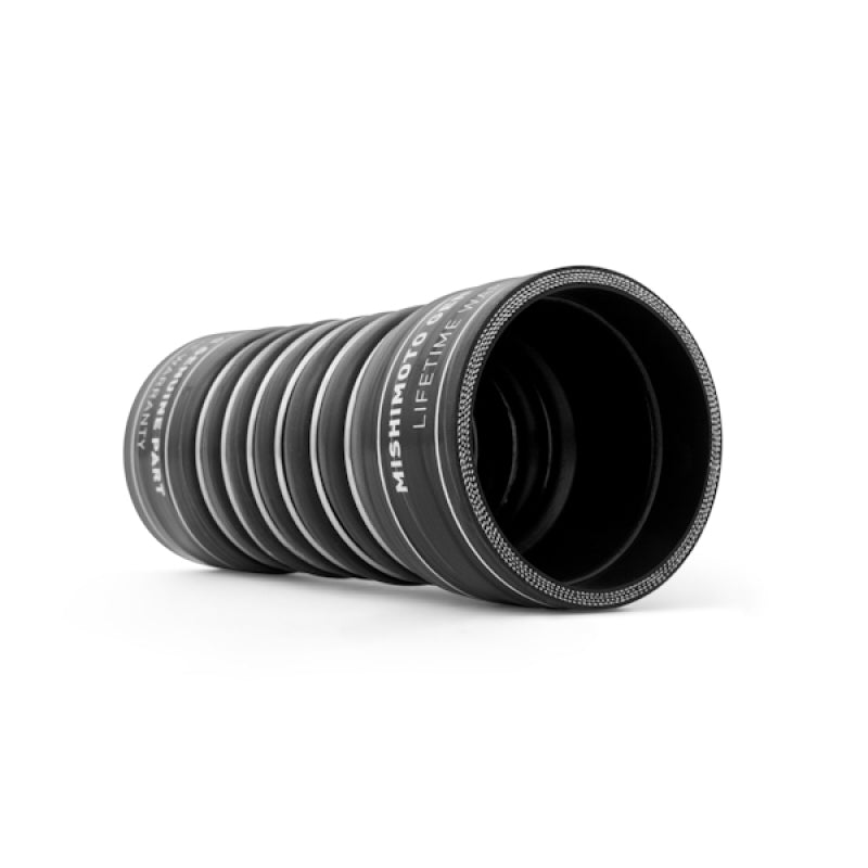 Mishimoto 07.5-09 Dodge 6.7L Cummins Boot Kit - Mammoth Racing -