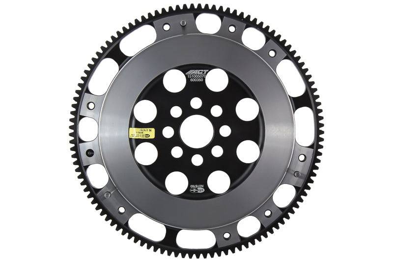 ACT 2000 Honda S2000 Xact Flywheel Prolite - My Store