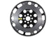 ACT 2000 Honda S2000 Xact Flywheel Prolite - My Store