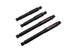 Belltech Shock SET Nitro Drop 2 - Mammoth Racing -