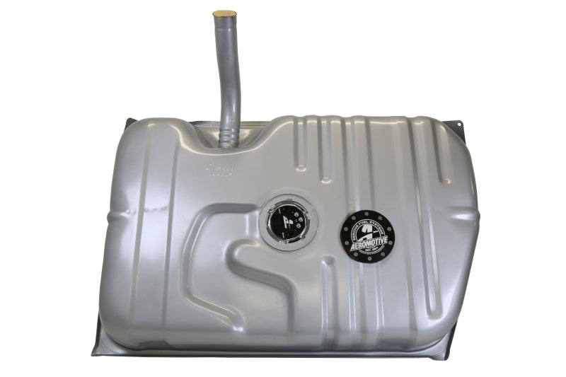 Aeromotive 78-88 Chevrolet Monte Carlo/Malibu 200 Stealth Gen 2 Fuel Tank - My Store