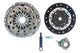 Exedy OE 2005-2008 Ford Escape L4 Clutch Kit - Mammoth Racing -