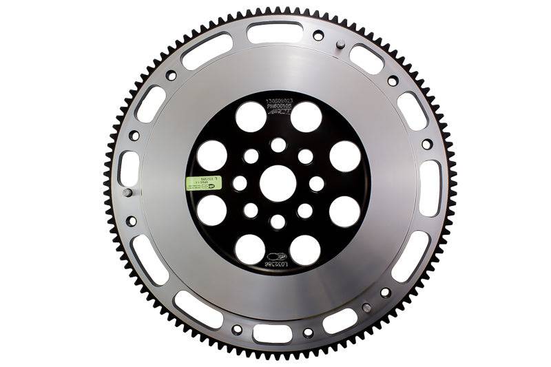 ACT 1999 Acura Integra Xact Flywheel Prolite - My Store