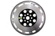 ACT 1999 Acura Integra Xact Flywheel Prolite - My Store