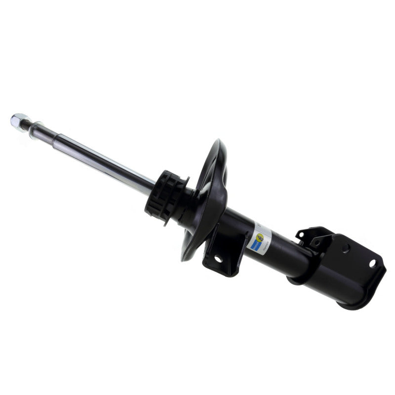 Bilstein B4 OE Replacement 10-14 Mercedes Benz GLK 350 Front Twintube Strut Assembly - Mammoth Racing -