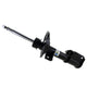 Bilstein B4 OE Replacement 10-14 Mercedes Benz GLK 350 Front Twintube Strut Assembly - Mammoth Racing -