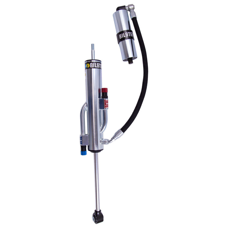 Bilstein B8 8100 19-22 Dodge Ram 1500 Monotube Shock Absorber - Rear Right - Mammoth Racing -