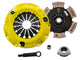 ACT 2006 Mazda Mx-5 Miata HD/Race Rigid 6 Pad Clutch Kit - Mammoth Racing -