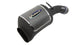 Volant 07-13 Toyota Sequoia 5.7 V8 PowerCore Closed Box Air Intake System - My Store