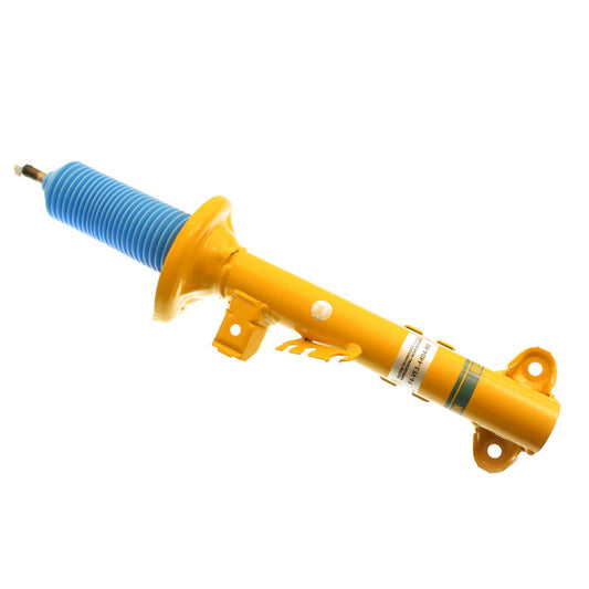 Bilstein B8 1999 BMW Z3 M Coupe Front Left 36mm Monotube Strut Assembly - Mammoth Racing -