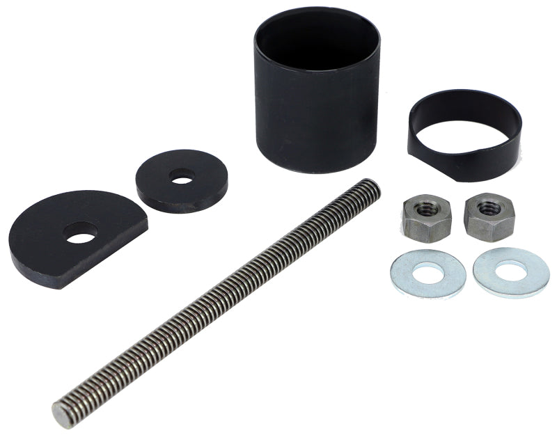 Ridetech 64-77 GM A-Body and 78-88 GM G-Body Rear Upper R-Joint Assembly - Mammoth Racing -