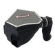 Volant 03-06 Dodge Ram 2500 5.9 L6 Primo Closed Box Air Intake System - My Store