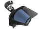 aFe MagnumFORCE Air Intake Stage-2 PRO 5R 12-14 Chevrolet Camaro V6 3.6L - My Store