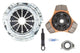 Exedy 2000-2005 Toyota Echo L4 Stage 2 Cerametallic Clutch Thick Disc - Mammoth Racing -