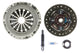 Exedy OE 2008-2012 Hyundai Elantra L4 Clutch Kit - Mammoth Racing -