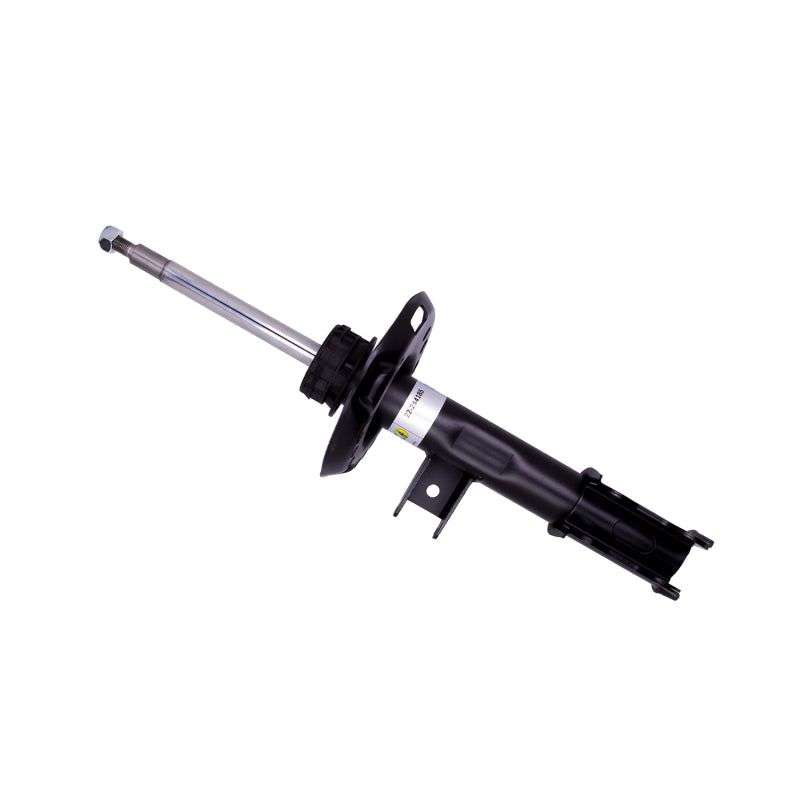 Bilstein B4 2015-2016 Mercedes-Benz GLA45 AMG/GLA250 Front Left Twintube Strut Assembly - Mammoth Racing -