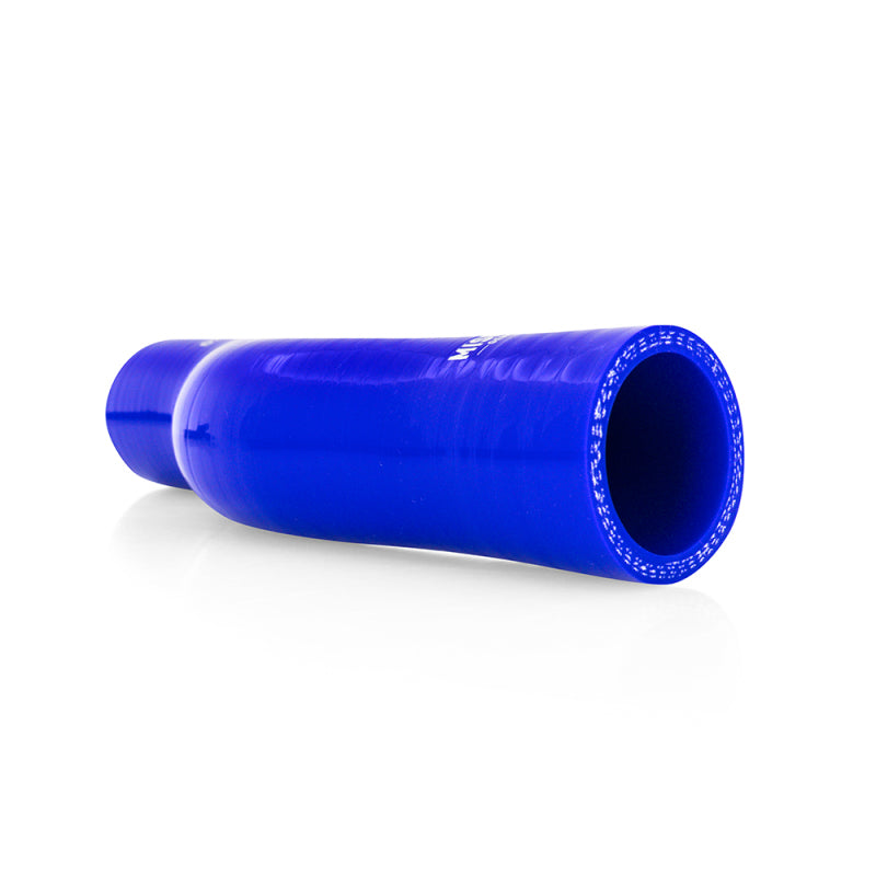 Mishimoto 92-97 Land Cruiser Silicone Radiator & Heater Hose - Blue - Mammoth Racing -