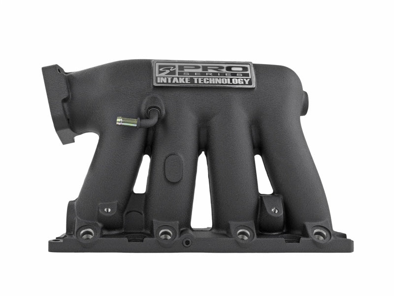 Skunk2 Pro Series 02-06 Honda/Acura K20a2/k20a3 Intake Manifold (Race Only) (Black Series) - Mammoth Racing -
