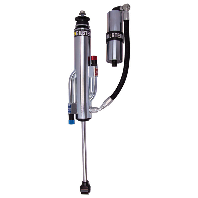 Bilstein 19-22 Dodge Ram 1500 B8 8100 (Bypass) Rear Right Shock Absorber - 0-2in Lift - Mammoth Racing -