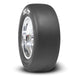 Mickey Thompson Pro Drag Radial Tire - 26.0/8.5r15 R1 90000024091 - Mammoth Racing -