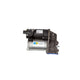 Bilstein B1 OE Replacement Air Bag 10-13 BMW X5 M V8 4.4L - Mammoth Racing -