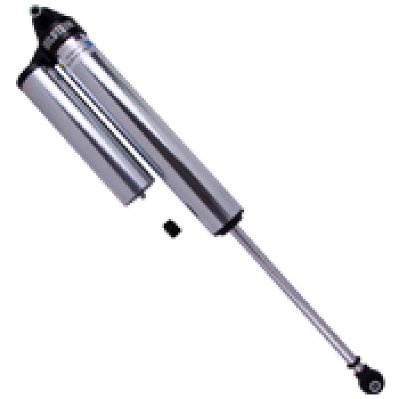 Bilstein 18-20 Jeep Wrangler B8 8100 Rear Left Shock Absorber - 3-4.5in Lift - Mammoth Racing -