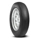 Mickey Thompson ET Front Tire - 24.0/4.5-15 90000001310 - Mammoth Racing -