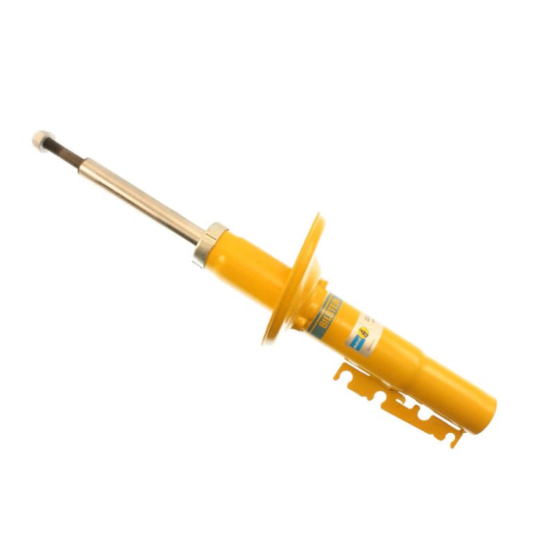 Bilstein B6 96-97 Porsche Boxster (986) Rear Twintube Strut Assembly - Mammoth Racing -