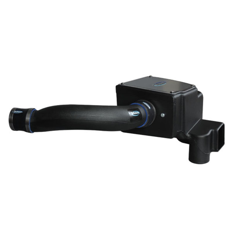 Volant 07-08 Ford F-150 4.2 V6 Pro5 Closed Box Air Intake System - My Store