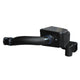 Volant 07-08 Ford F-150 4.2 V6 Pro5 Closed Box Air Intake System - My Store