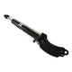 Bilstein B4 2011 Volkswagen Touareg VR6 Front Right Shock Absorber - Mammoth Racing -