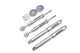 Belltech Shock SET Street Performance - Mammoth Racing -