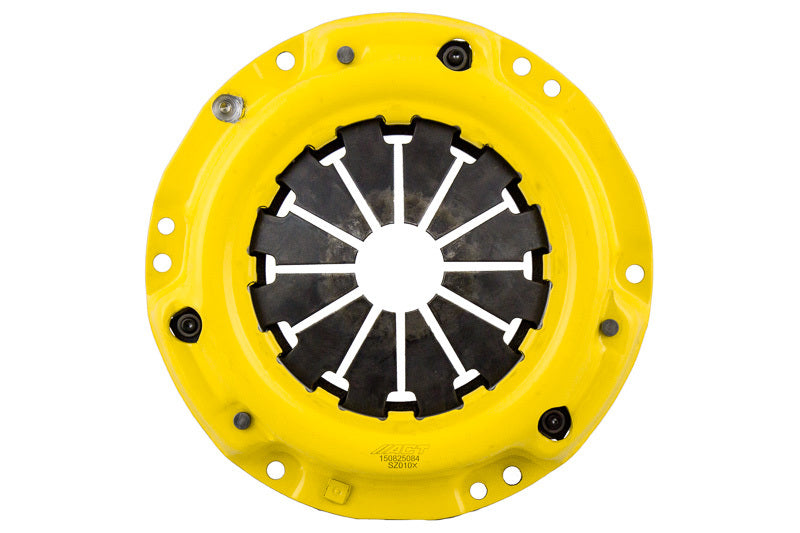 ACT 1995 Suzuki Esteem P/pl Xtreme Clutch Pressure Plate - Mammoth Racing -